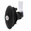 1 Pcs RV Cabinet Door Lock Cabinet Locks Caravan Motorhome Furniture Locks With 2 Key Filing Cabinet Drawer Cupboard Door Lock