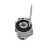 Anti Lock Brake ABS Motor for Toyota Camry 2007-2011 Hybrid 44510-30290