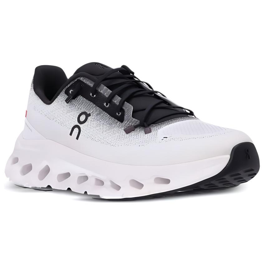 New On Running Cloudtilt Black Ivory 3ME10101430