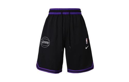 Nike DNA Sports Shorts Men s Black DZ3687-010 S чёрный