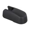 For HONDA For CRV WINDSHIELD WIPER NUT CAP TAIL GATE REPLACEMENT PARTS