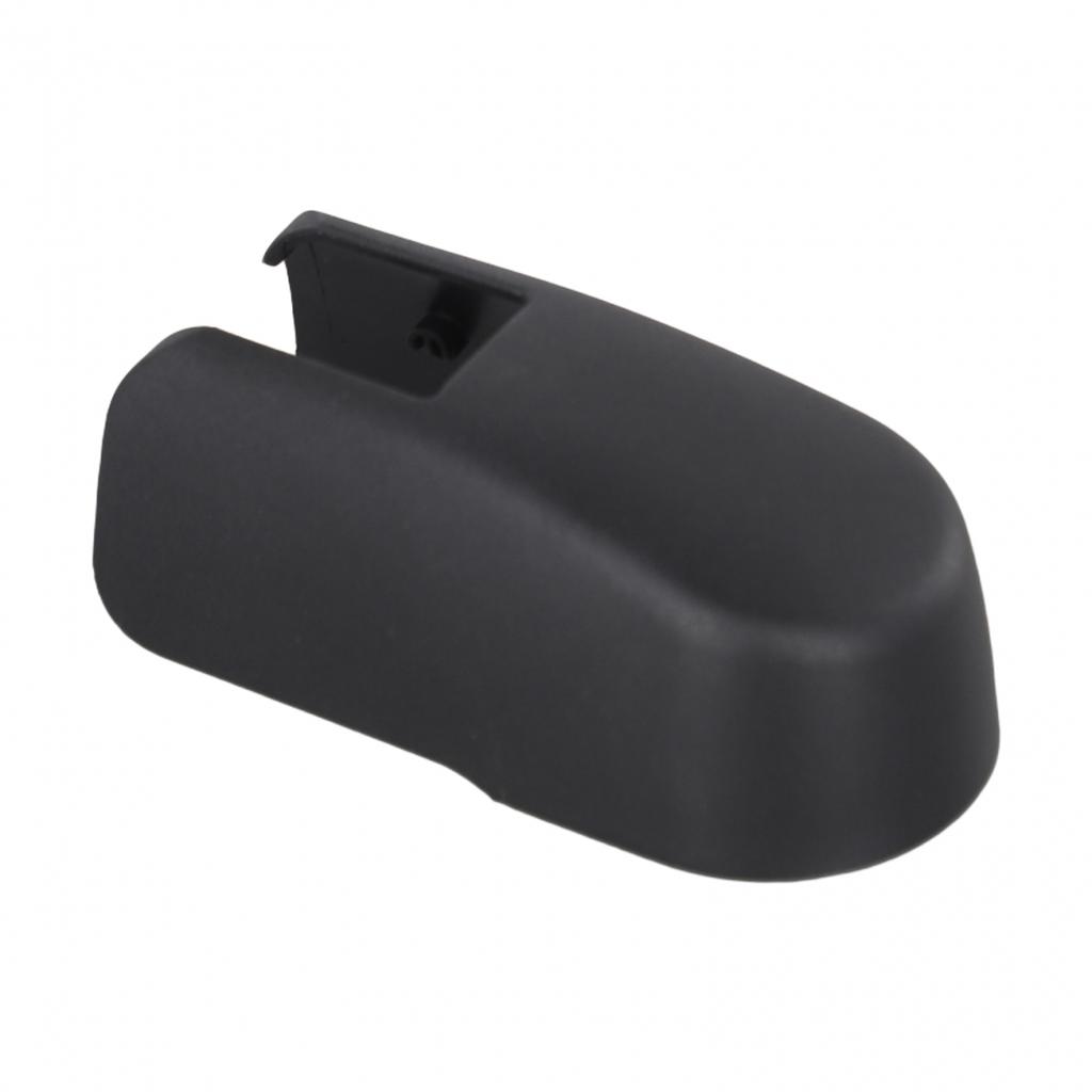For HONDA For CRV WINDSHIELD WIPER NUT CAP TAIL GATE REPLACEMENT PARTS
