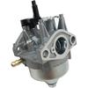 Carburetor For Honda GCV160LA0 GCV160-3 HRR216K9 16100-Z8B-901