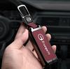 Trumpchi M6 Pro, GS4, GS7, GM8, GA8 Metalowa Osłona Kluczyka z Wyższej Półki
