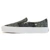 Slip-On Kith X Slip-On Vault Og Classic Lx 'Bandana - Scarab' VN0A45JK6CF