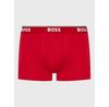 Боксеры BOSS Power