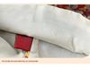 Summer Baby Boy Birthday Tang Suit with Crown for Zhou Ceremony