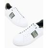 EA7 Emporio Armani Sneakers 7X000332_AF10848