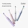 Aiyou Sonic Electric Toothbrush CN plug (adapter included)