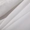 Folding Partition Bathroom Curtain For Quarto Things For The Bathroom Sets Full Set Shower Shower Curtain Curtains