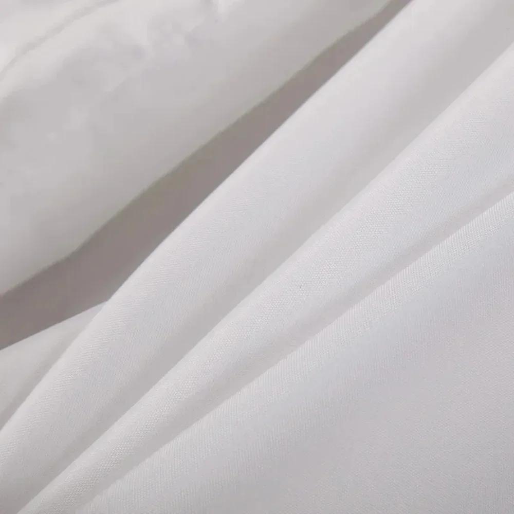 Folding Partition Bathroom Curtain For Quarto Things For The Bathroom Sets Full Set Shower Shower Curtain Curtains
