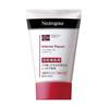 Neutrogena Norwegian Formula Intense Repair Hand Cream X 5 Pack