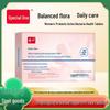 Special One Vrouwen Probiotica Tabletten - Verlicht Jeuk, Droogheid, Ongemak & Balanceert Flora in Intieme Zones