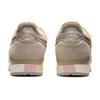 Asics Men's Gel Lyte III OG GTX Smoke Grey Putty 1201A504-020