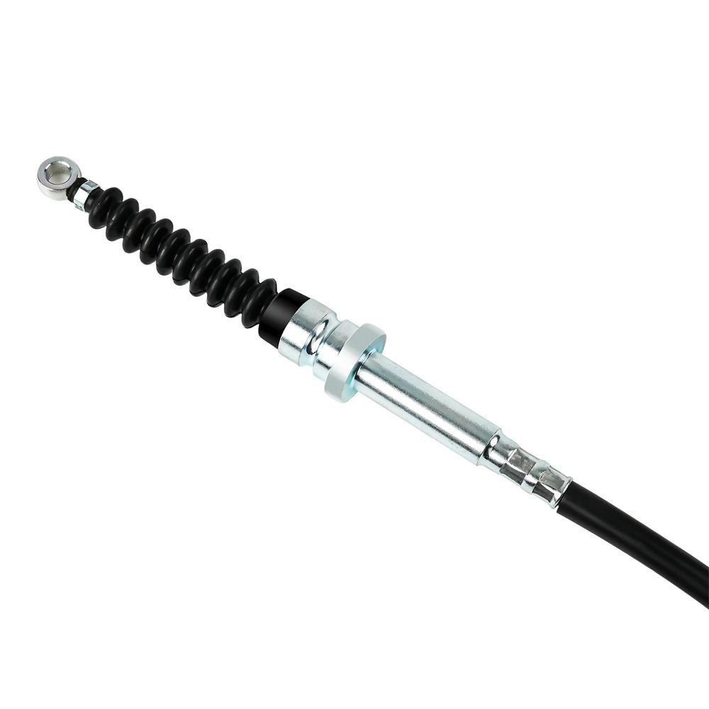 Auto Shift Transmission Cable for Honda CR-V