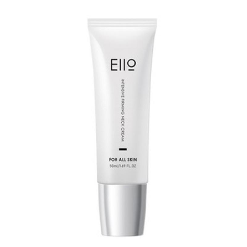 EIIO Intensive Firming Neck Cream 50ml