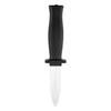 Telescopic knife – matches the image