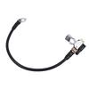 Battery Negative Sensor Cable For 2011-2013 Kia Optima 37180-4C000, 371804C000