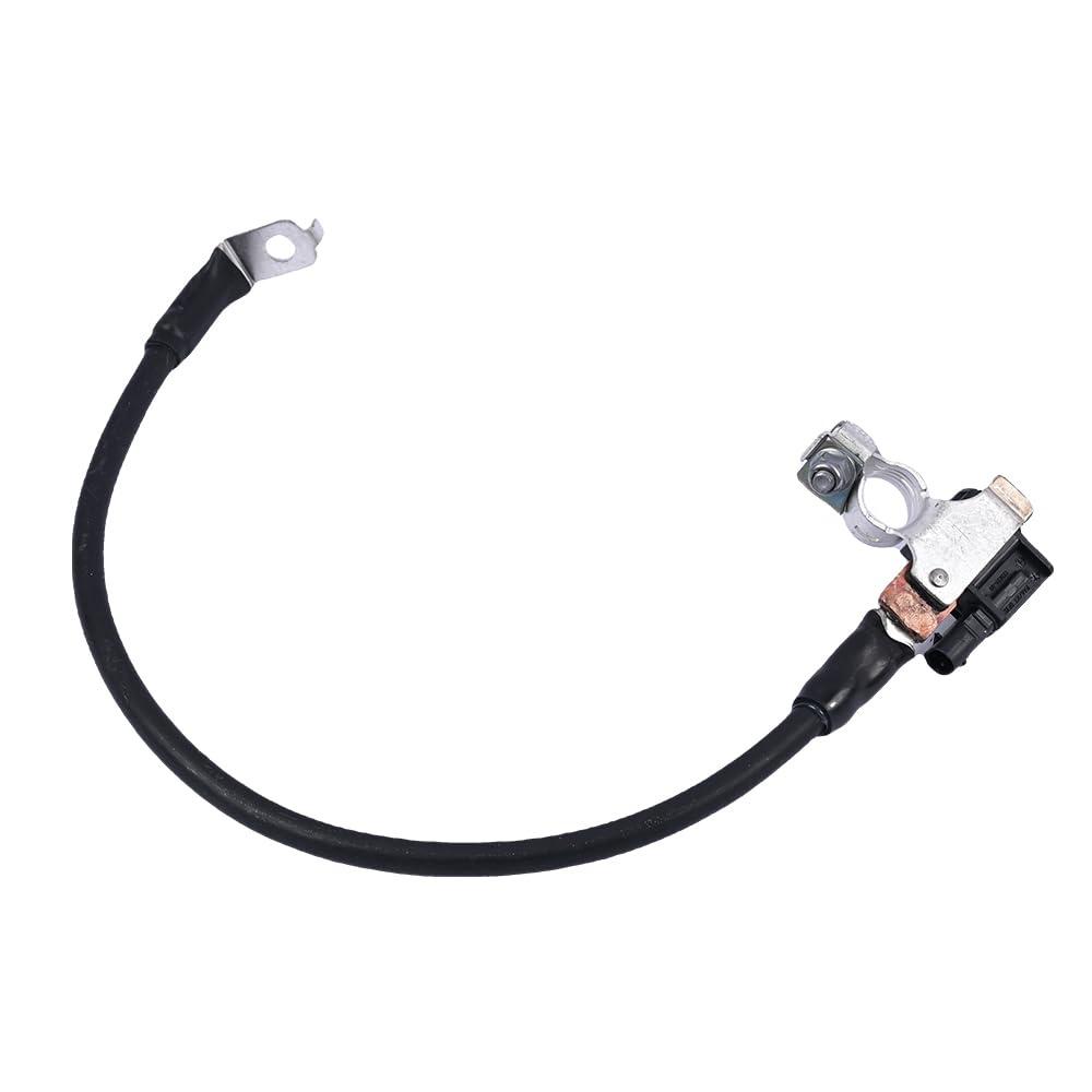 Battery Negative Sensor Cable For 2011-2013 Kia Optima 37180-4C000, 371804C000