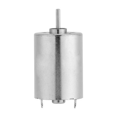 Professional Replaceable Tattoo Motor Machine Gun Motor DC 8V Shader Liner Tattoo Tools