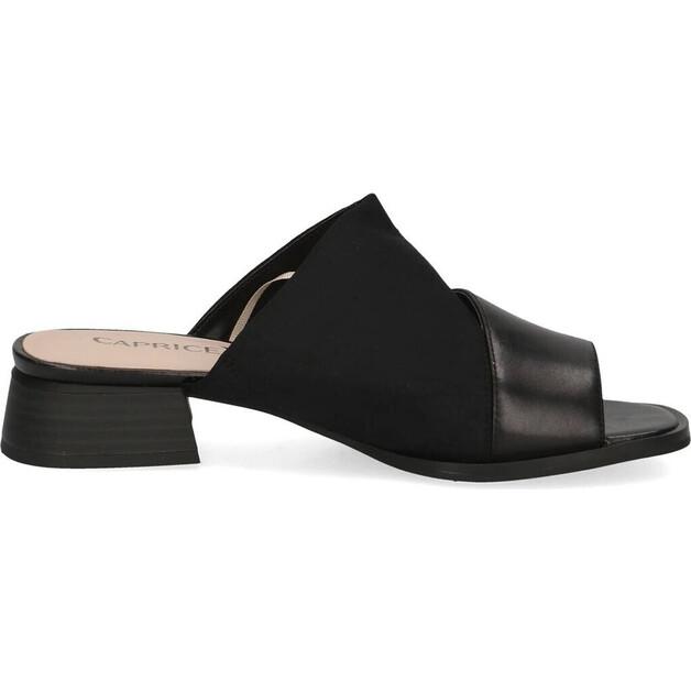 Полуботинки Caprice EU 37