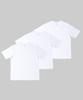 BYC Daily Loose Fit T-Shirt 3-Pack