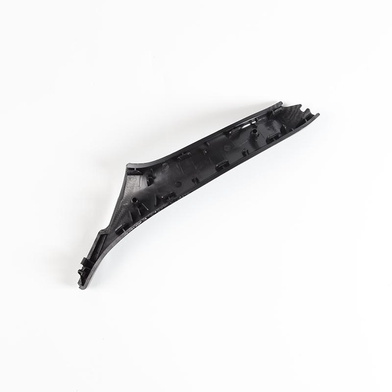 Upgrade Car Interior Door Handles Driver Side Window Switch Armrest For BMW5Series Left/Right Hand Drive F10F11 523i525i528i530i