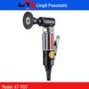 Taiwan Lingdi AT-7137 2-Inch Twist-Lock Pneumatic Sander Sandpaper Machine