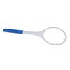 Water Filter Housing Wrench Heavy Duty Metal Water Filter Shell Spanner for Filter System