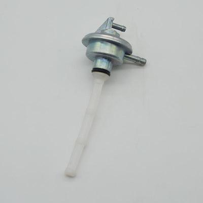 1 Piece For Vespa Et2 Et4 Piaggio Typhoon 125 Fly 150 Aprilia Sr50 Motard Sportcity One 125Cc And 50Cc Fuel Taps Oil Switch