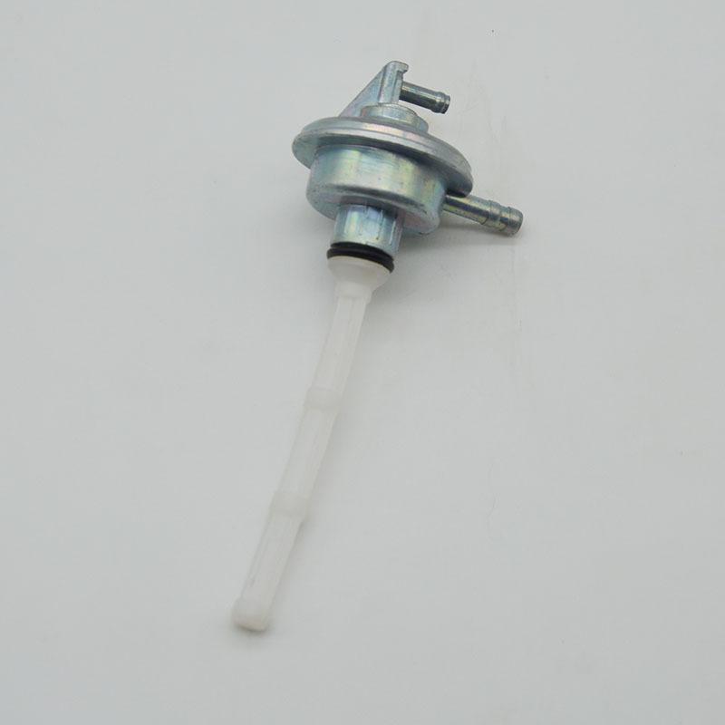 1 Piece For Vespa Et2 Et4 Piaggio Typhoon 125 Fly 150 Aprilia Sr50 Motard Sportcity One 125Cc And 50Cc Fuel Taps Oil Switch