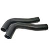 Radiator Lower Hose for Dongfeng EQ2102/EQ2102N