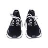 Balenciaga Speed Unisex 587289W2DB21015