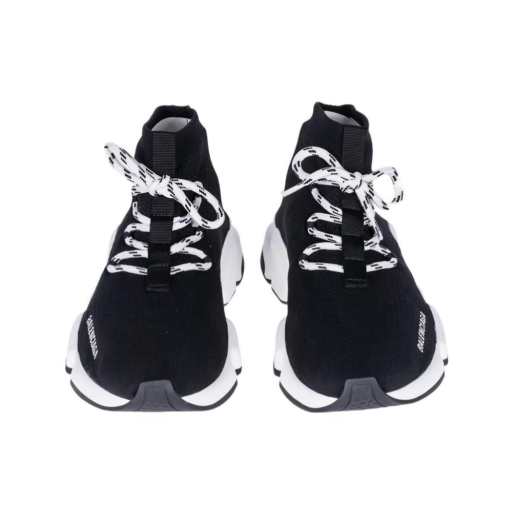 Balenciaga Speed Unisex 587289W2DB21015