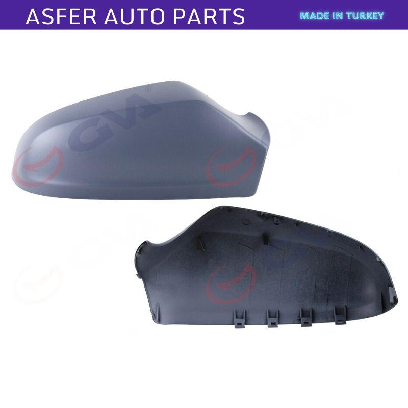 

Side Mirror Cover Right for Opel Astra H 2004-2009 OEM 6428911