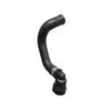 ABWR-For 95B 9G230707801 Radiator Cooling Hose Coolant Water Pipe Replacement Part