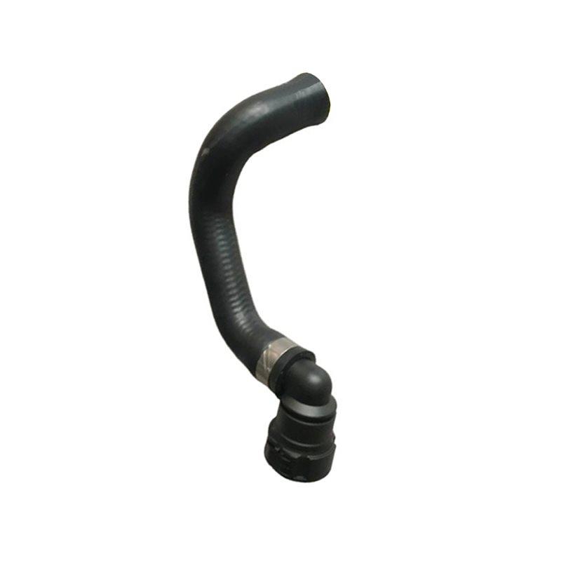 ABWR-Für 95B 9G230707801 Kühler Kühlerschlauch Kühlmittel Wasserleitung Ersatzteil