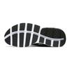 Nike Sock Dart Low Top Kids Casual Shoes Kids Sneakers Black 904276-001