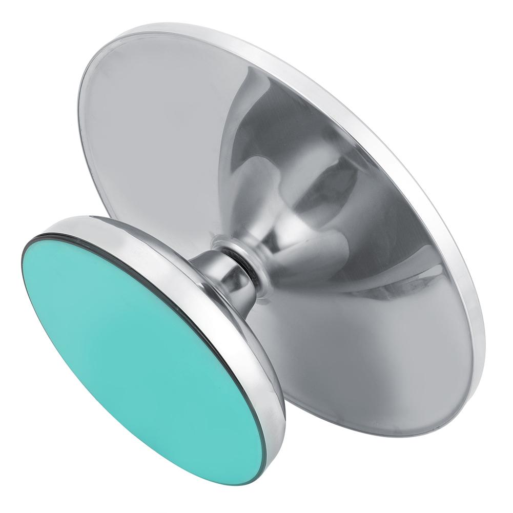 30cm Household Stainless Steel Cake Stand Turntable Rotating Base Cake Decorating Table DIY Kitchen