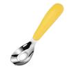 Alimente solide – Tacâmuri pentru copii