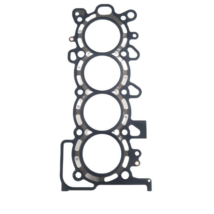 Fit 1.3 Engine Overhaul Gasket Kit 06111-REJ-W00