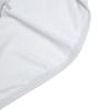 Aimer Men's Antibacterial Modal Mid-Rise Briefs (3-Pack Gift Box)