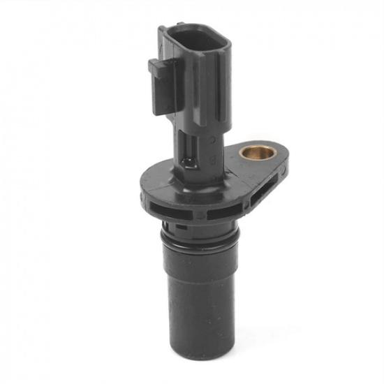 Car Transmission Speed Sensor 31935-1XF01 For Nissan Altima Juke Rogue Sentra