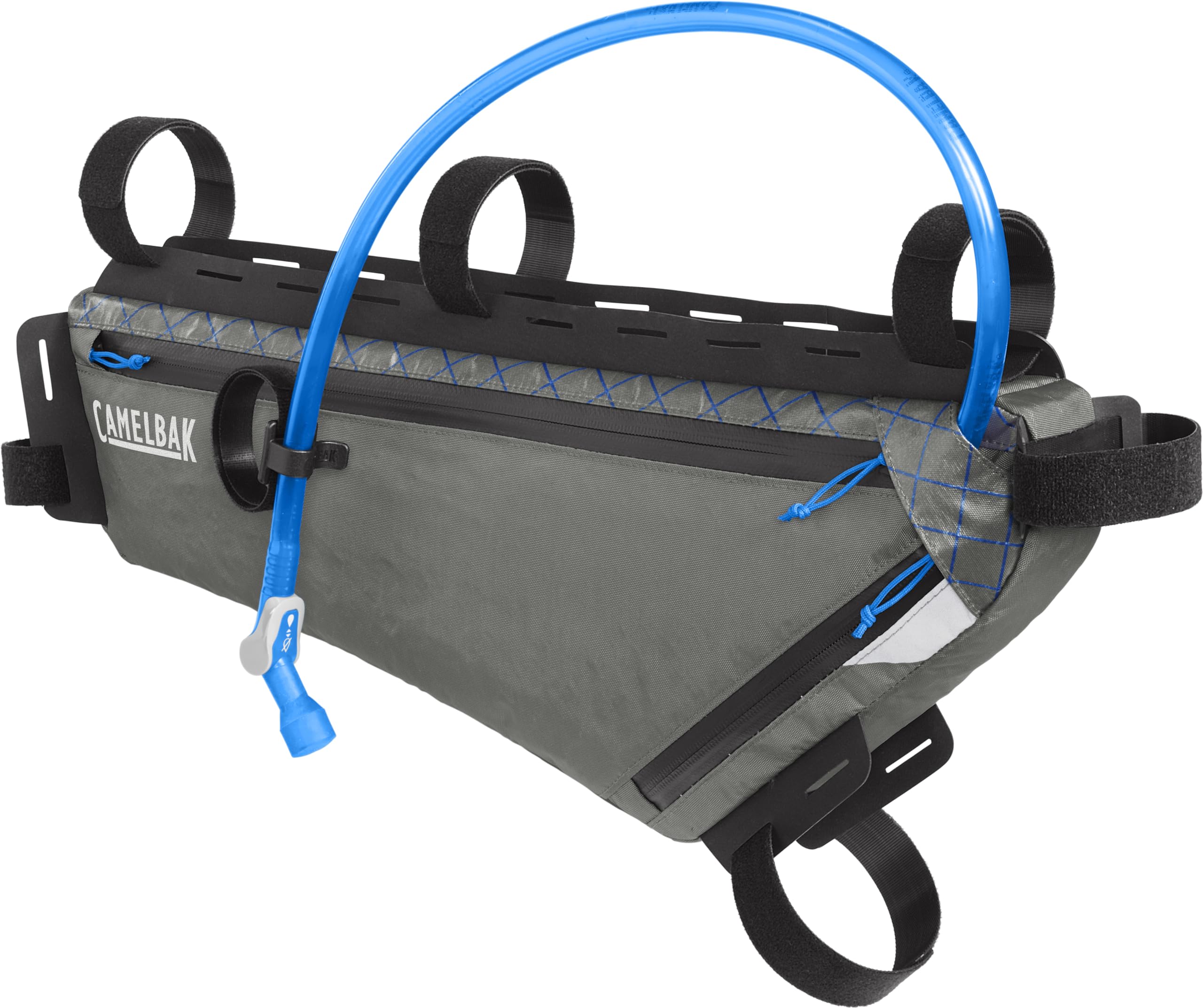 

CAMELBAK Mule Hydration Frame Bag 4.5L (2L)
