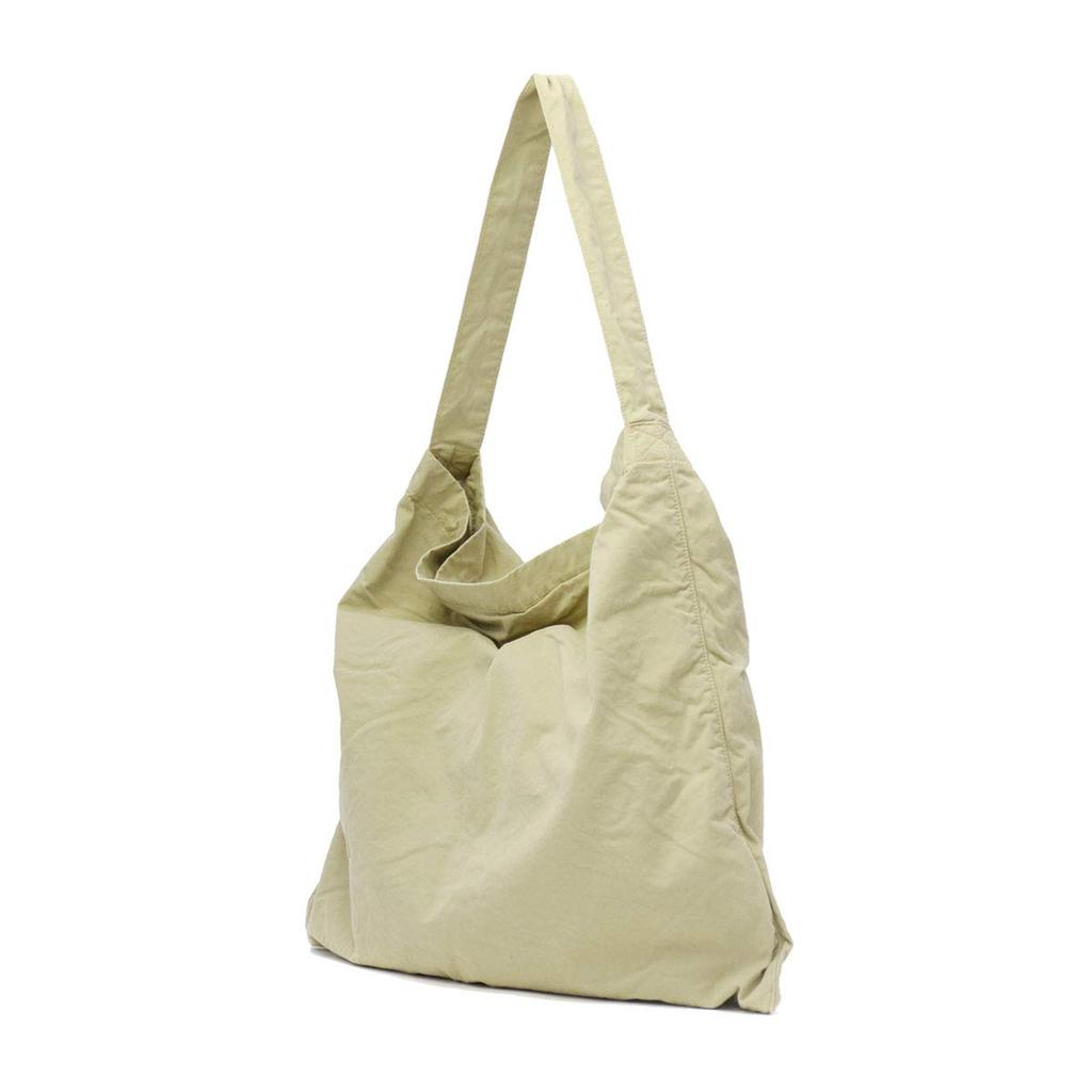 Master & Co. Chino Shoulder Bag MC392 Black99