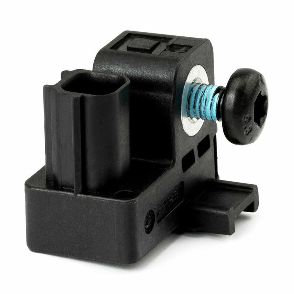 Front Impact Sensor 13578676 For Silverado Sierra Tahoe Yukon 2014-2019