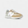 327 Beige Workwear