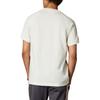 adidas Manchester United Fc Og 3 Stripe T Shirt IY0045-