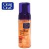Essential Facial Foaming Cleanser 150ml [WFJ7PG3_251029]