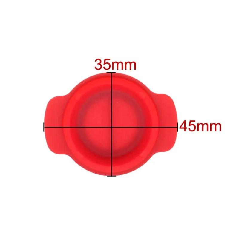YAĞ POMPASI Karter Emiş Contası Contası Vauxhall Opel Fiat Alfa Romeo Saab Jeep Lancia Suzuki 646125 55589549 6000625326 İçin